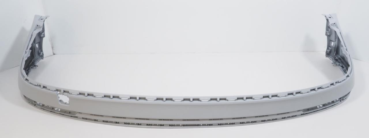 5NA807521CGRU VAG 