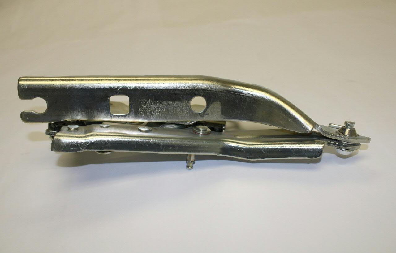 Compre 5NA823302G VAG Gozno da capota