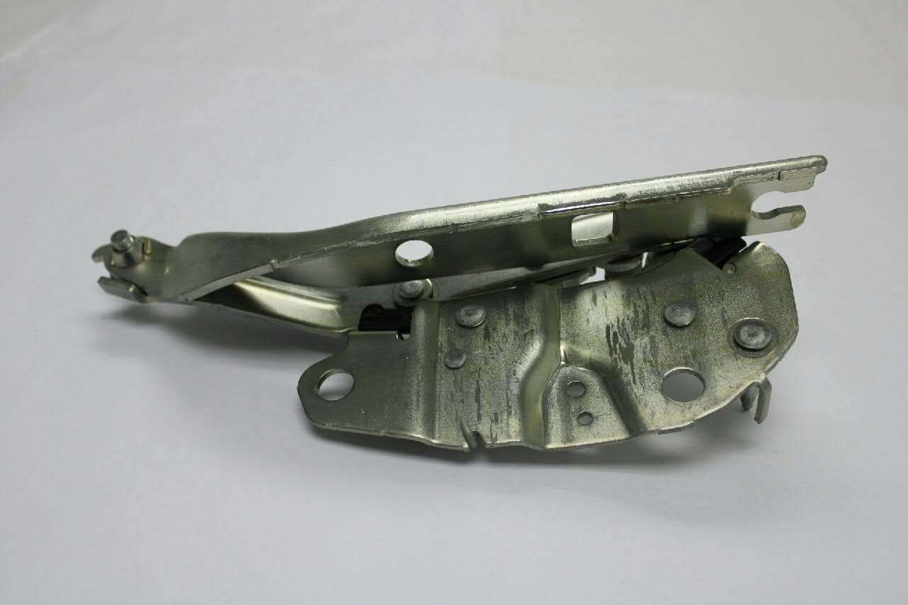 Gozno da capota VAG 5NA823302G preço, a partir de 143,02 USD