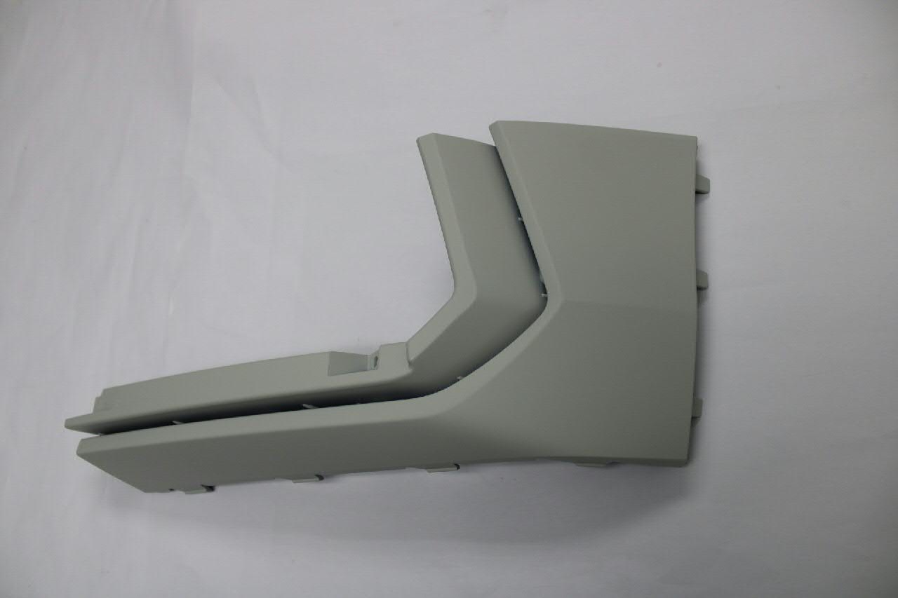 5NA853211CGRU VAG 