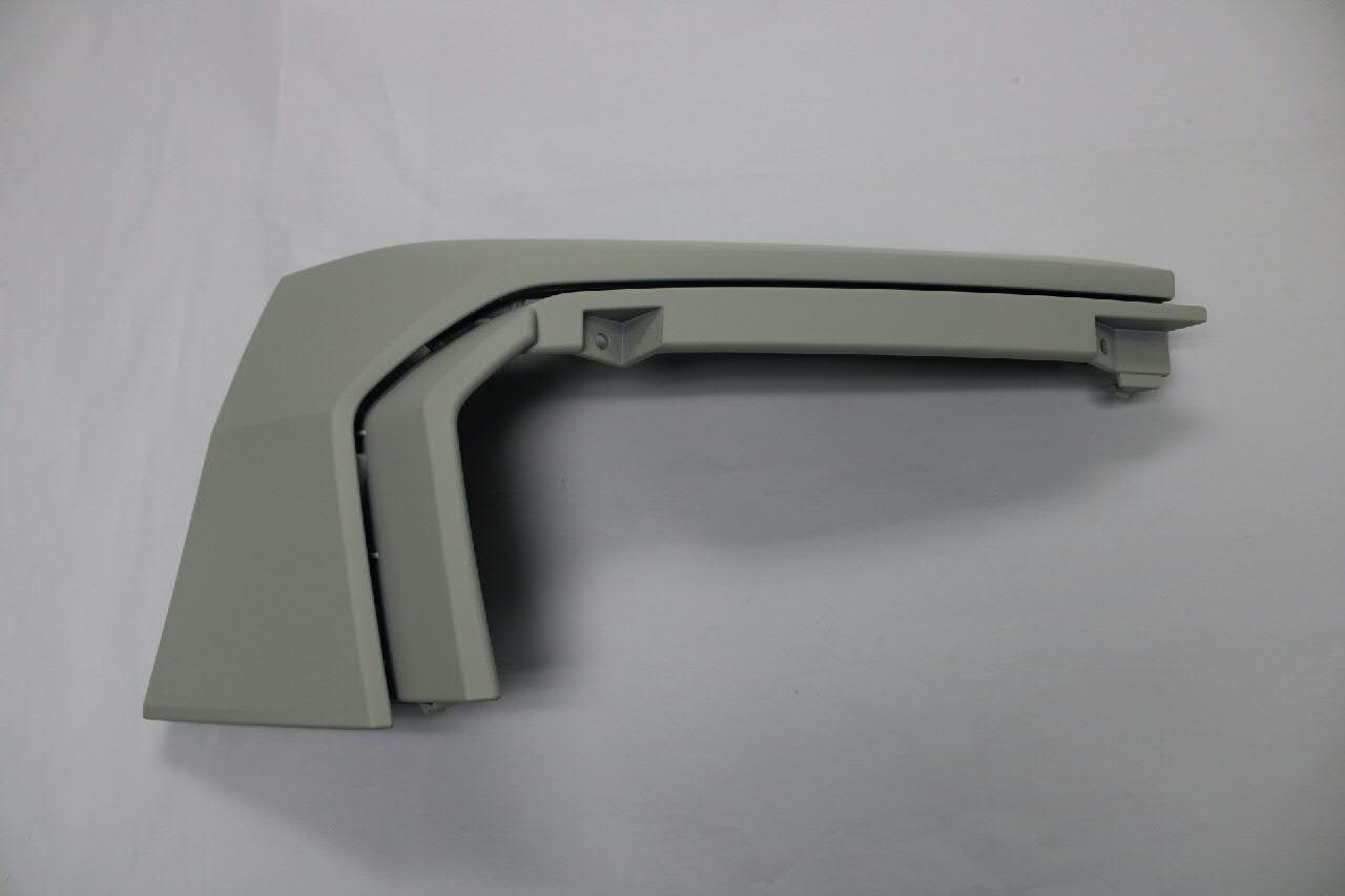  VAG 5NA853211CGRU preço, a partir de 91,94 USD