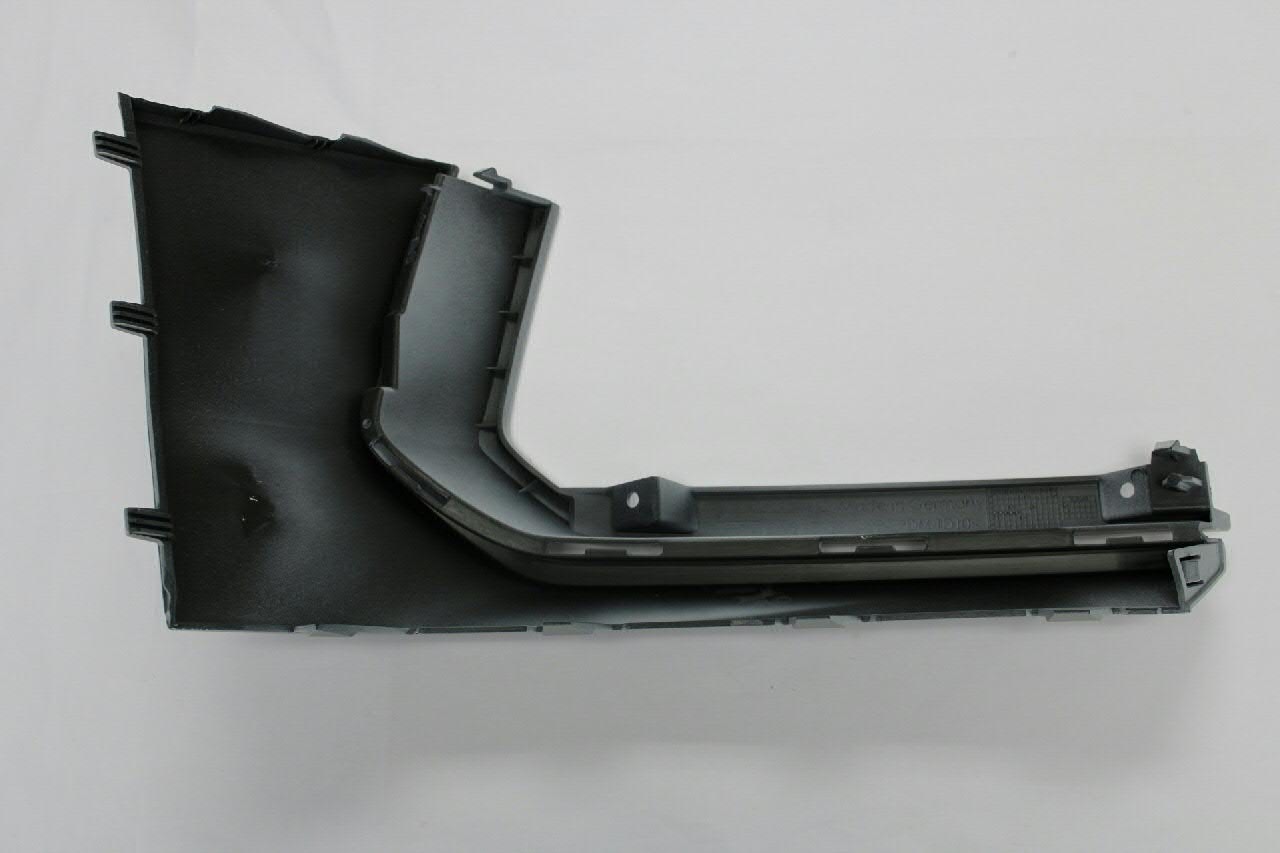 Compre 5NA853211CGRU VAG 