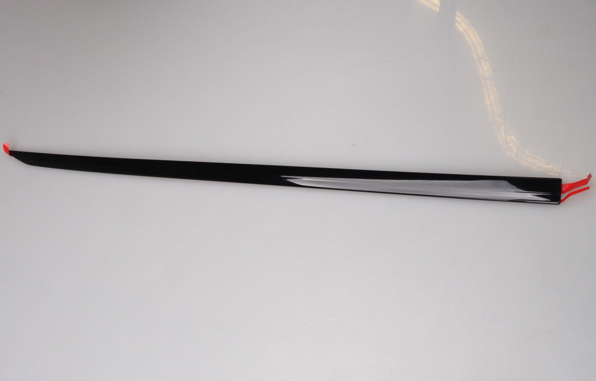 5NA853332 VAG