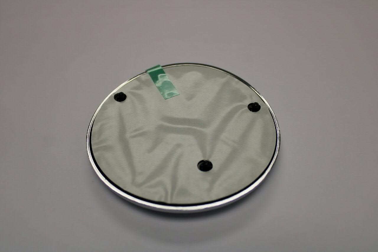  VAG 5NA853630FOD preço, a partir de 59,59 USD