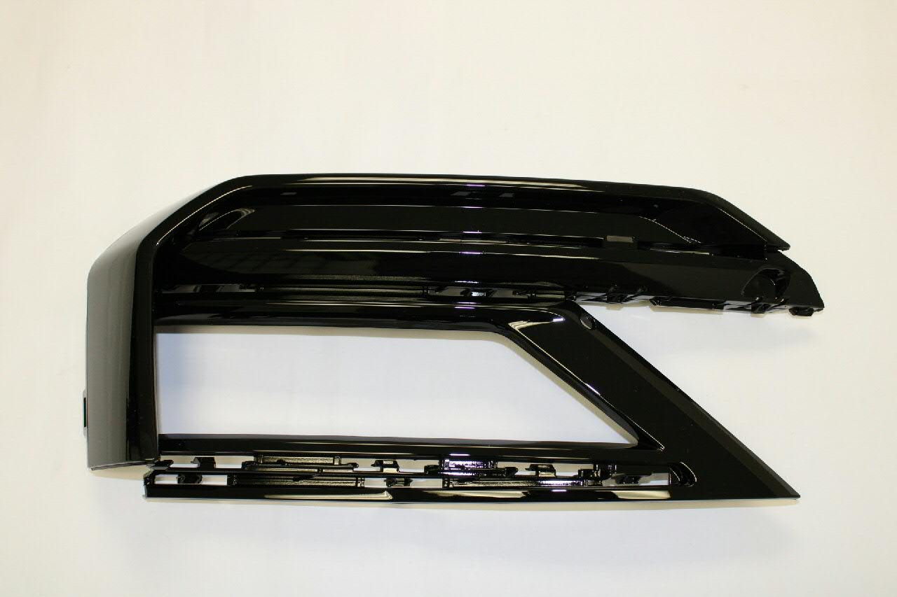  VAG 5NA853665E041