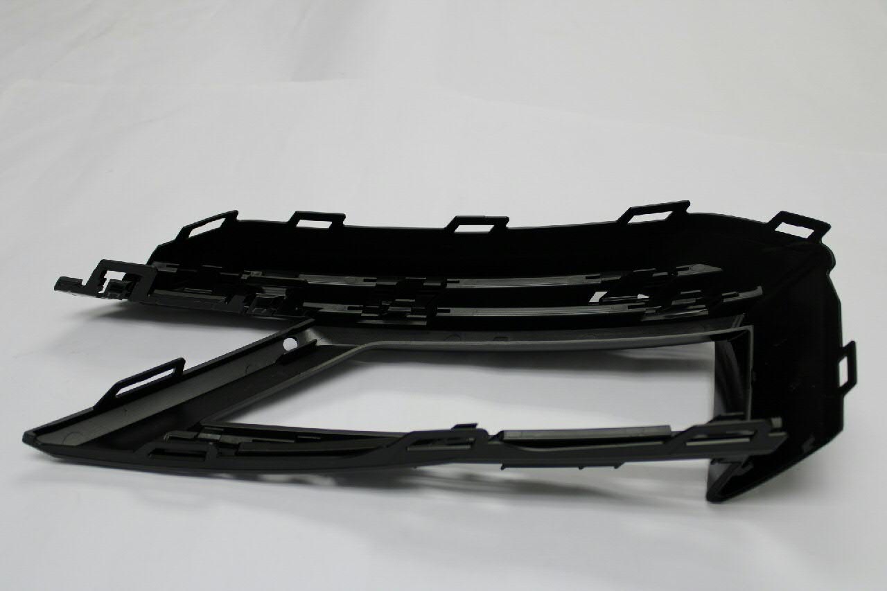  VAG 5NA853665E041 preço, a partir de 143,87 USD