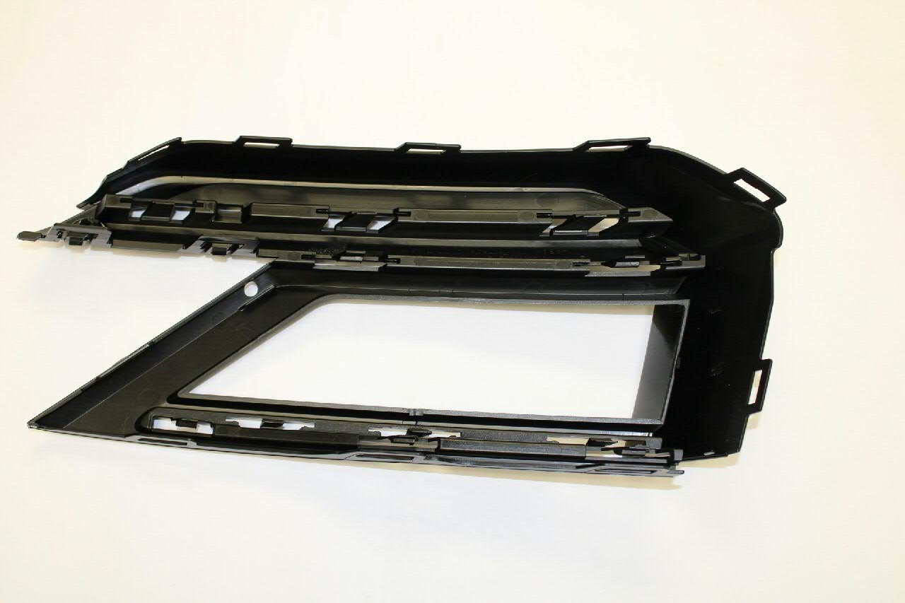 Compre 5NA853665E041 VAG 