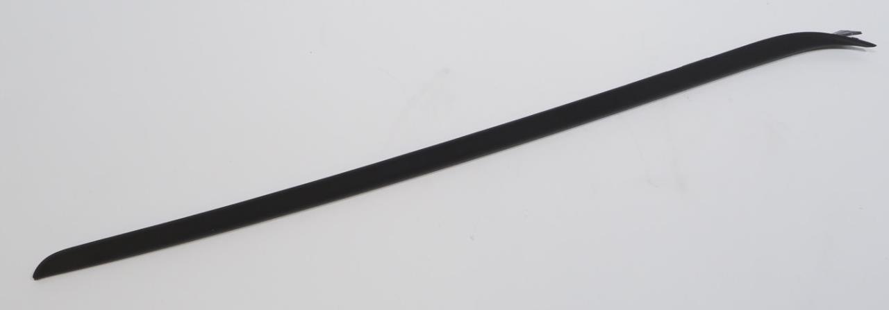 5NA854327D5AP VAG Moldura esquerda de pára-brisas