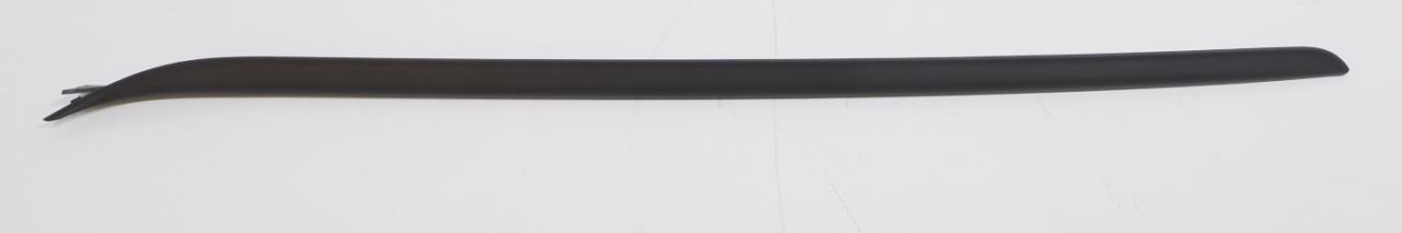 5NA854328D5AP VAG Moldura direita de pára-brisas