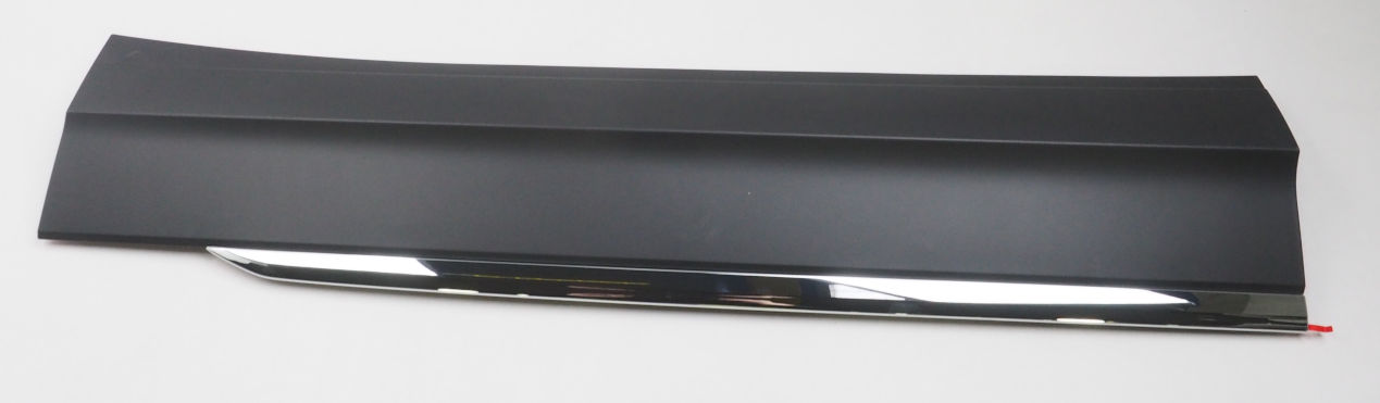 5NA854940AFRYP VAG