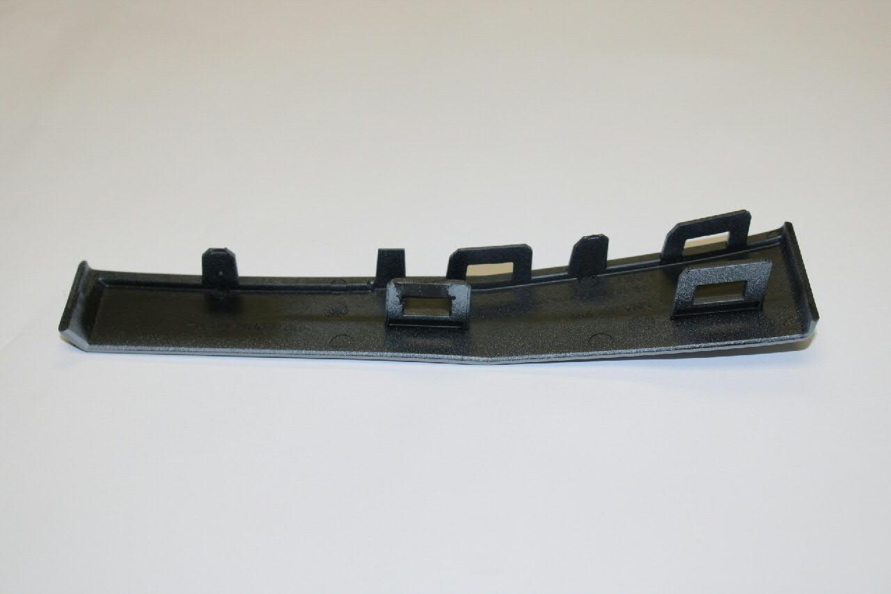Compre 5NA854959GRU VAG Expansor (placa sobreposta) de arco do pára-lama dianteiro esquerdo