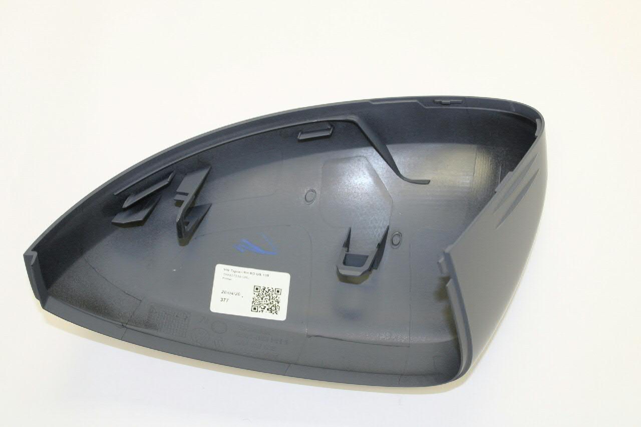5NA857538GRU VAG
