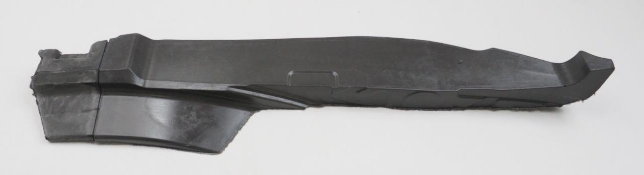 5NA864235C VAG