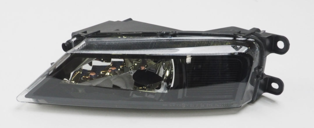 5NA941700D VAG Luzes de nevoeiro direitas