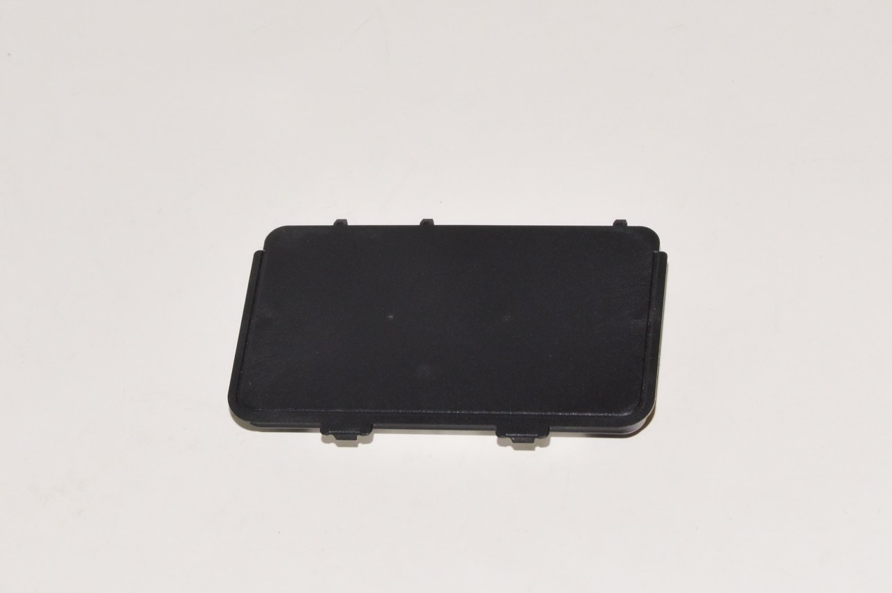 5NA980611 VAG