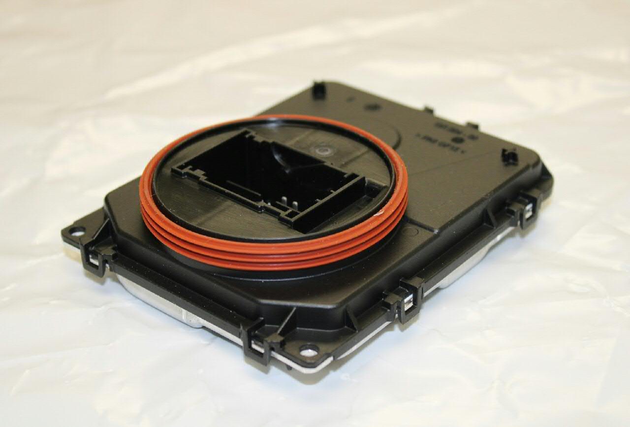  VAG 5NA998399 preço, a partir de 348,90 USD