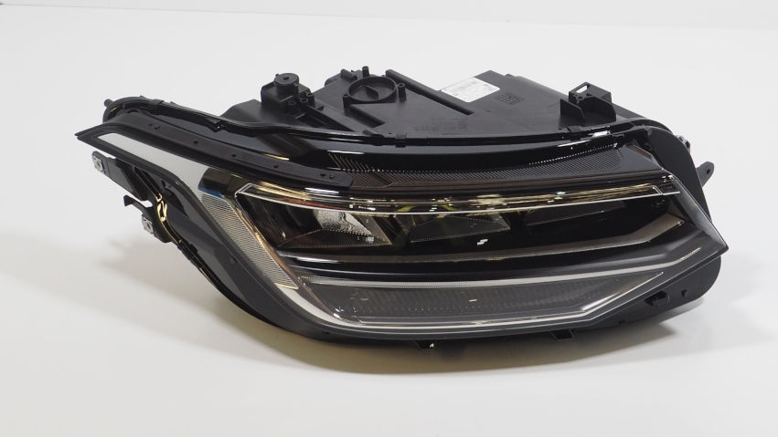 5NB941036G VAG