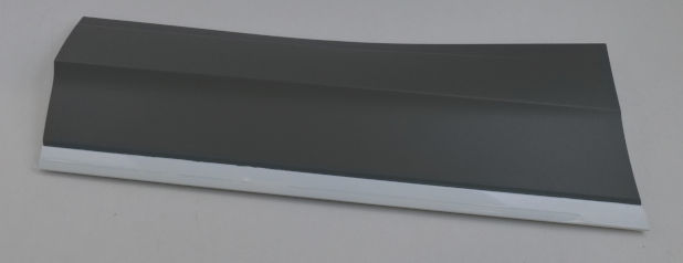 5NL854950KRYP VAG 