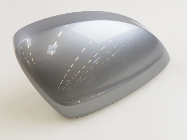 5NM857538BJ8 VAG