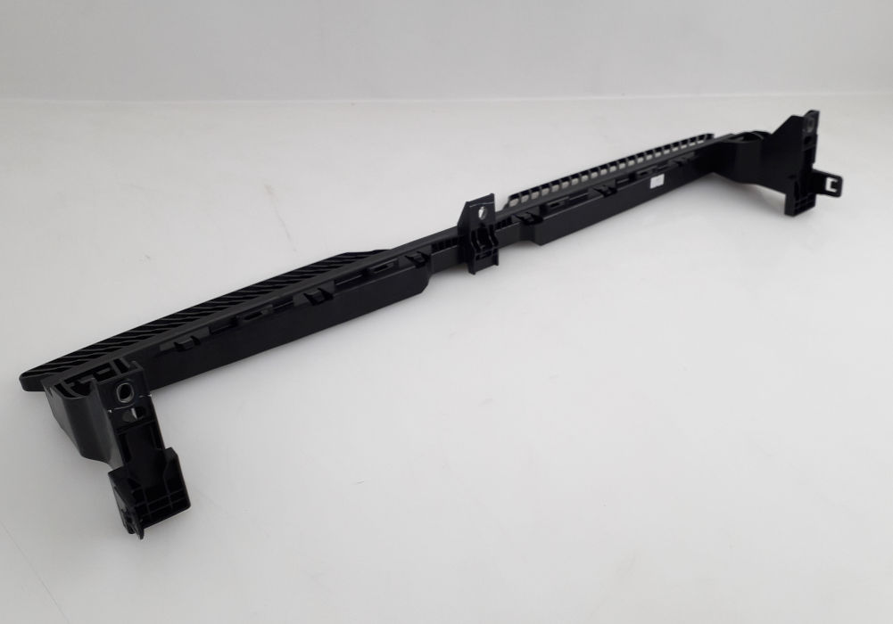 5NN805705D VAG