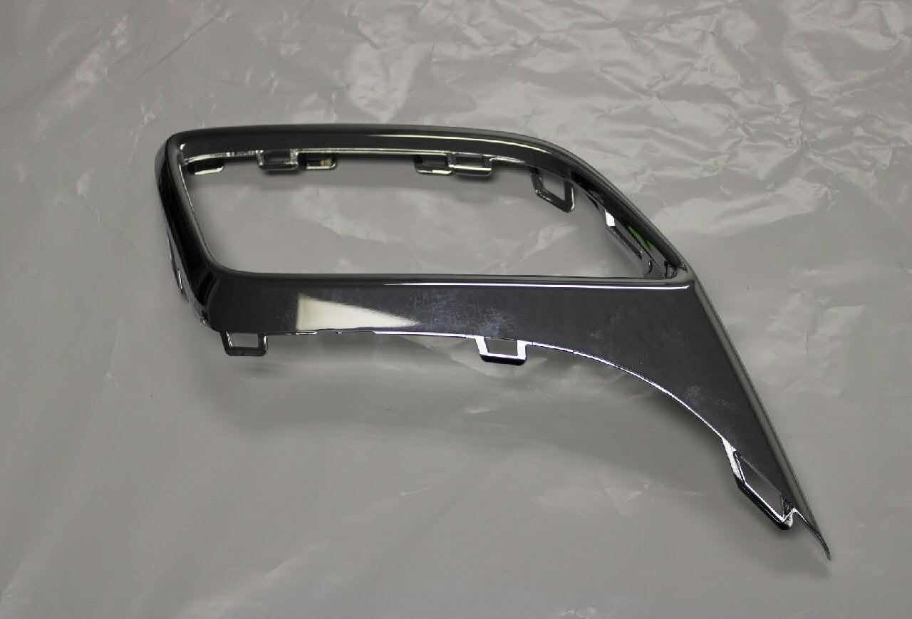 Compre 5NN8078342ZZ VAG Bocal para o silenciador