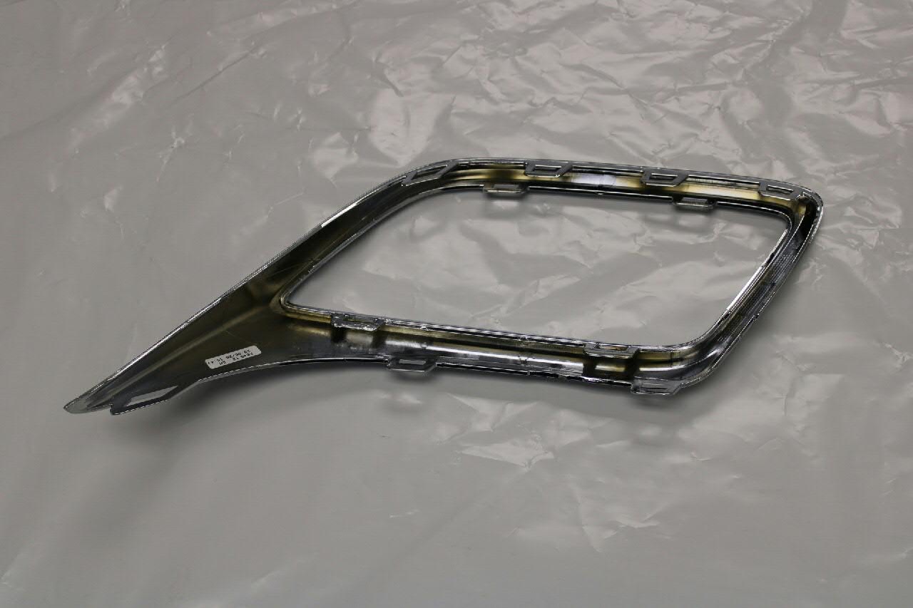 Bocal para o silenciador VAG 5NN8078342ZZ preço, a partir de 87,42 USD