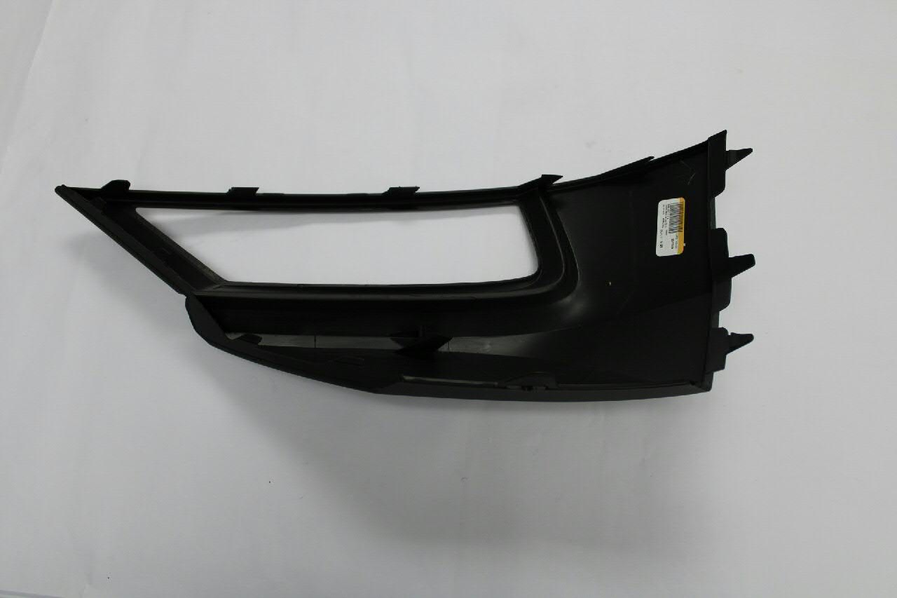 Compre 5NN853212A9B9 VAG 