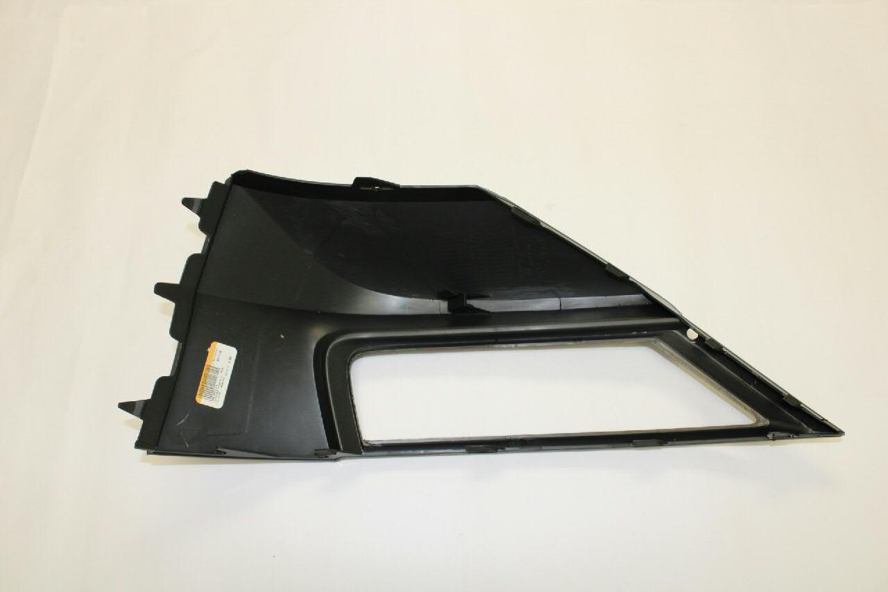  VAG 5NN853212A9B9 preço, a partir de 111,21 USD