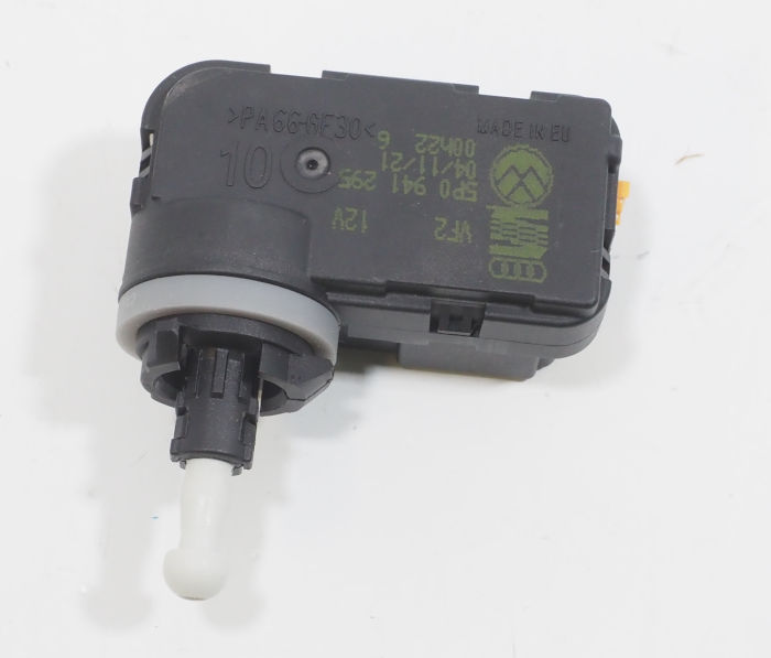 5P0941295 VAG Corretor da luz