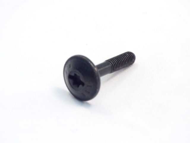 5P0945246A VAG