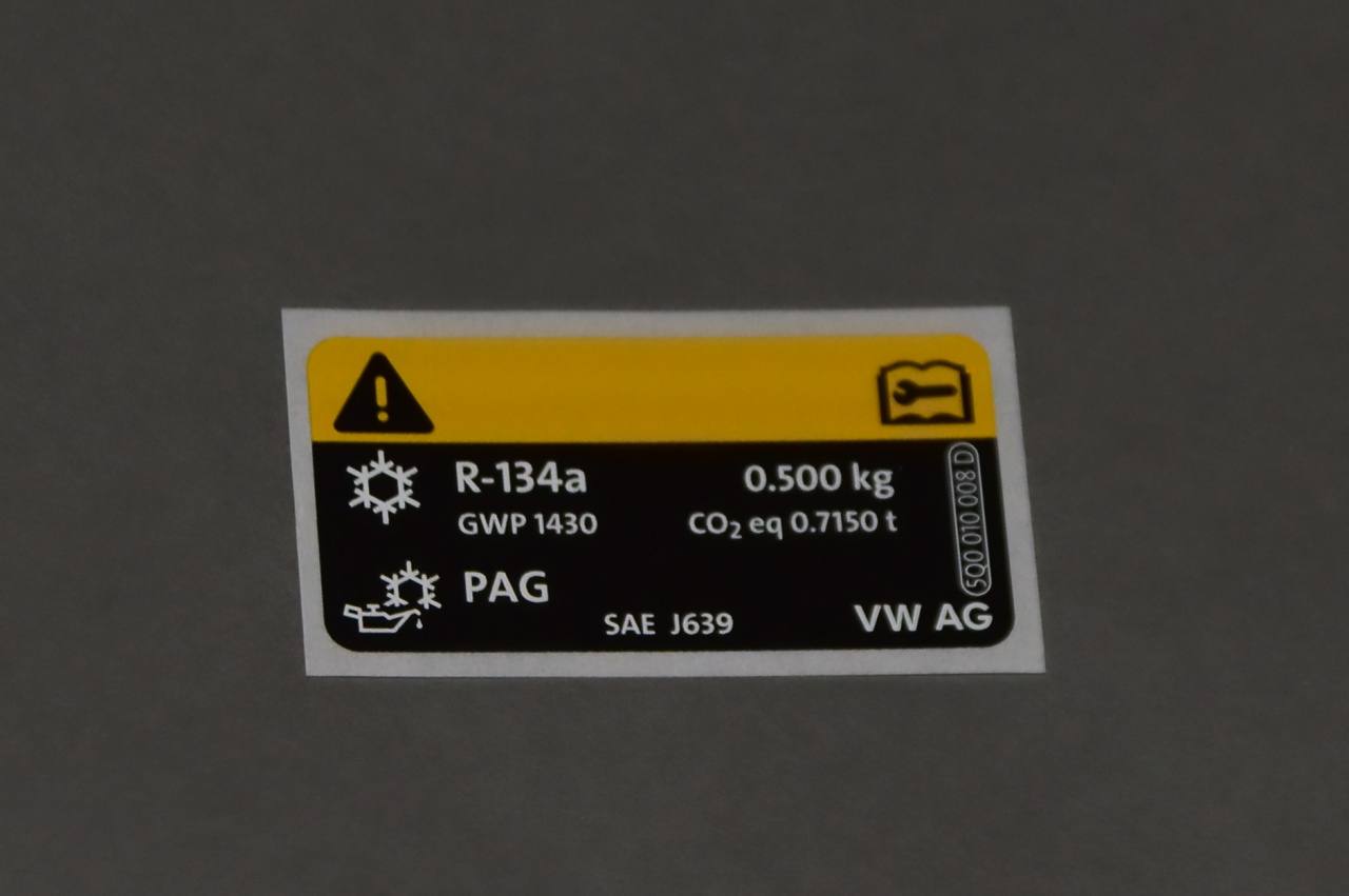  VAG 5Q0010008D preço, a partir de 15,54 USD