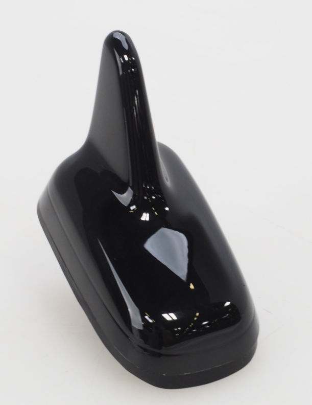 Antena para Seat ATECA  KH7, KHP