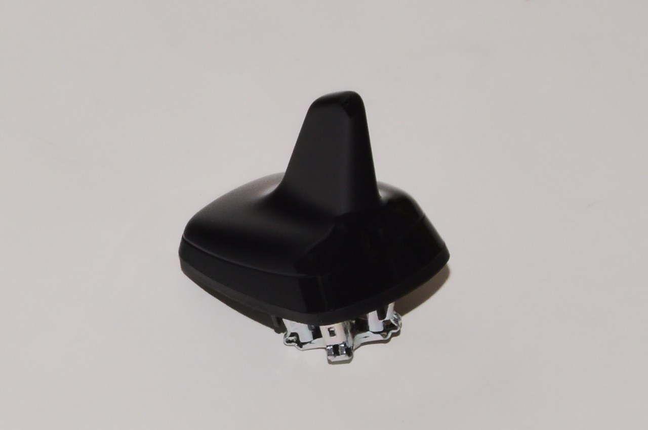 5Q0035507K5FQ VAG Antena
