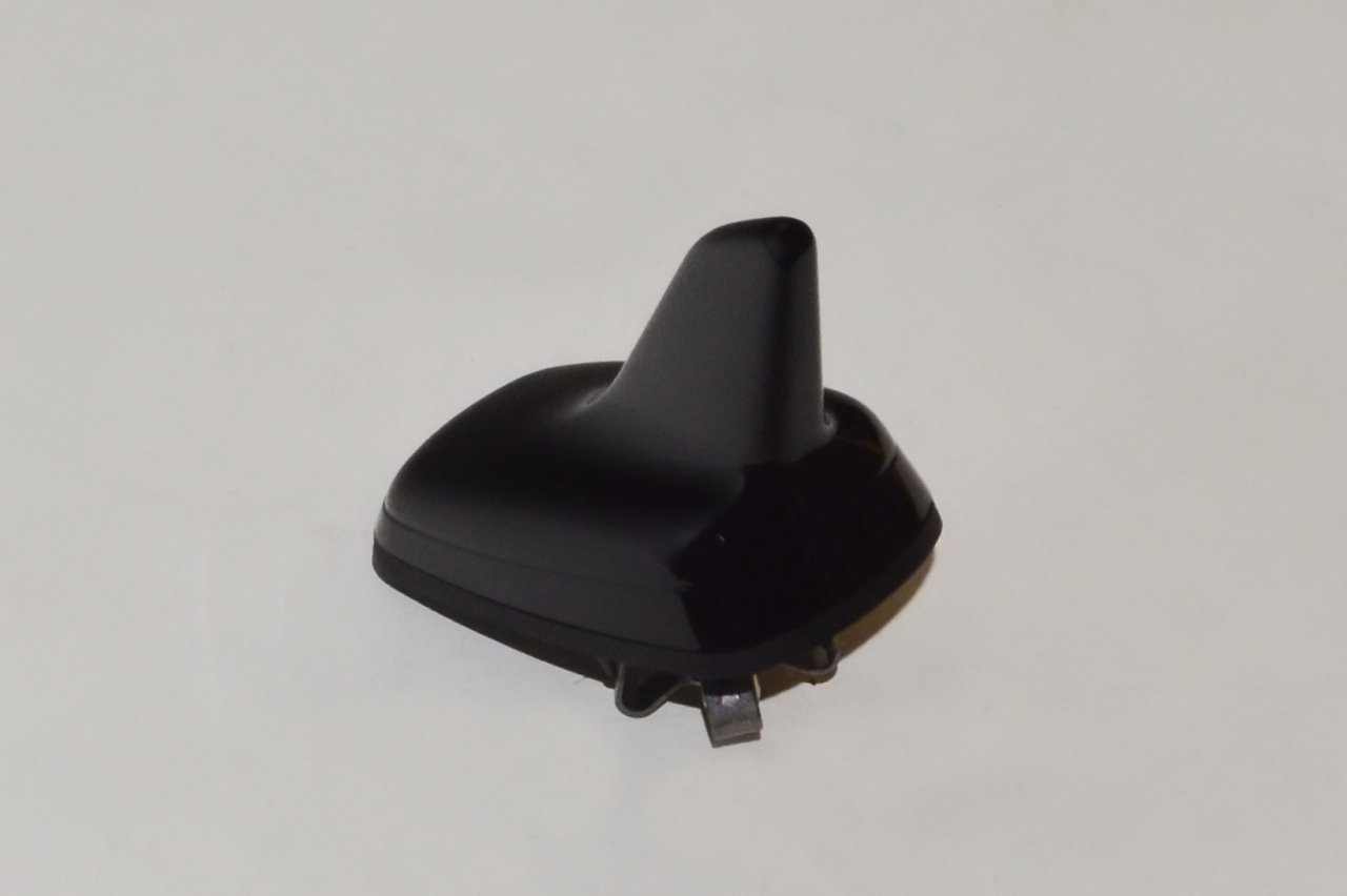 5Q0035507P5FQ VAG Antena