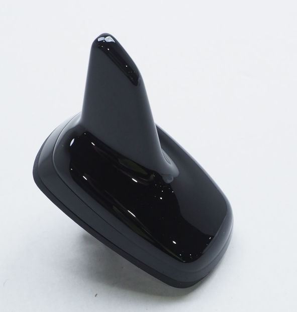 5Q0035507Q5FQ VAG Antena