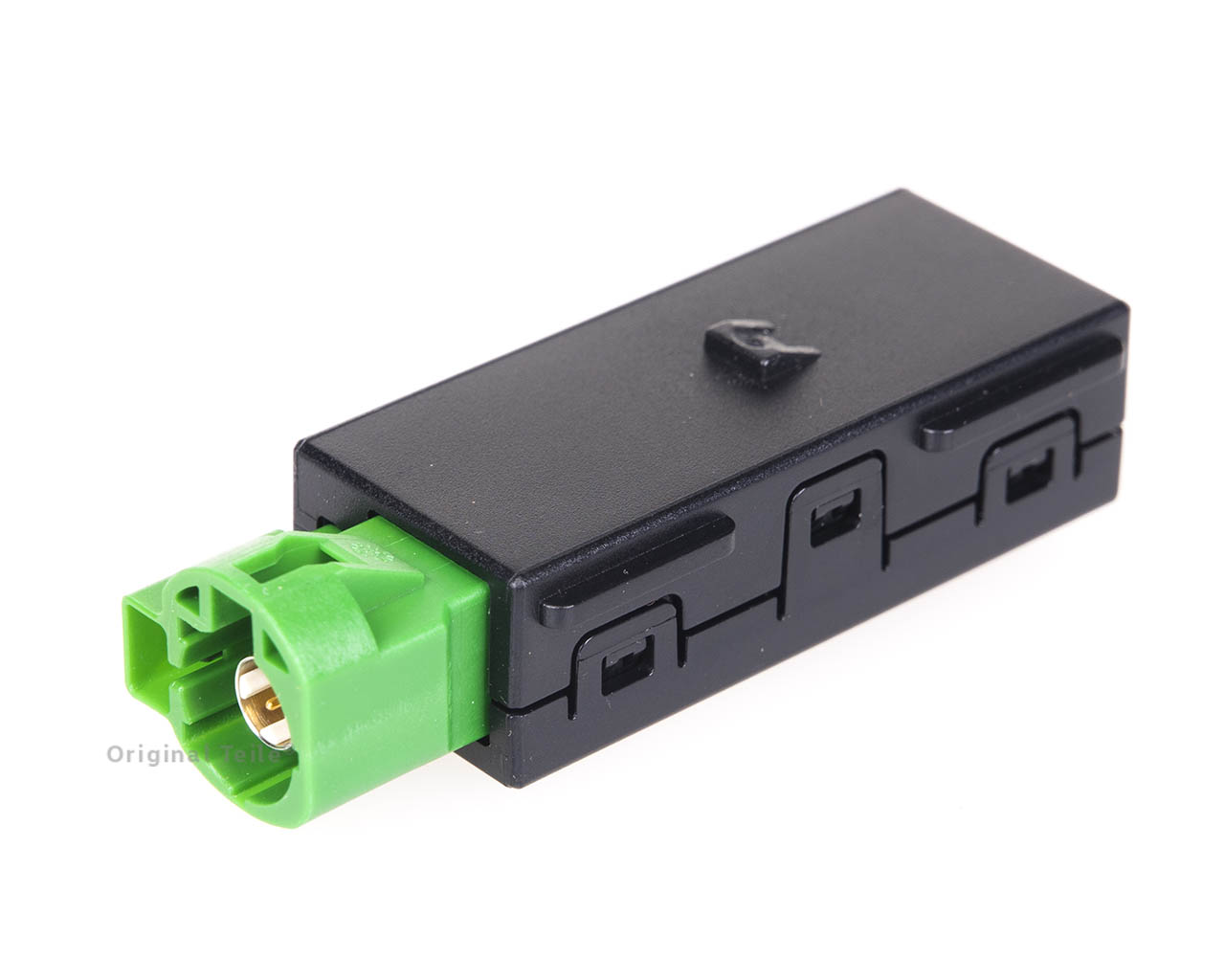 5Q0035726E VAG Dispositivo de carregamento USB
