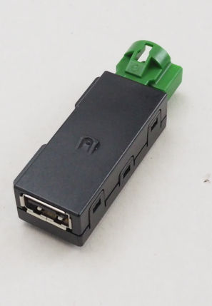 Dispositivo de carregamento USB VAG 5Q0035726E preço, a partir de 58,84 USD