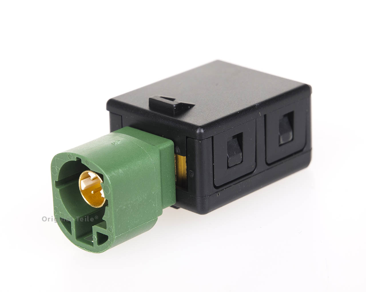 Compre 5Q0035726 VAG Dispositivo de carregamento USB