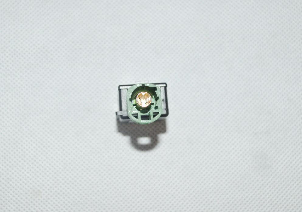 Dispositivo de carregamento USB VAG 5Q0035726 preço, a partir de 35,03 USD