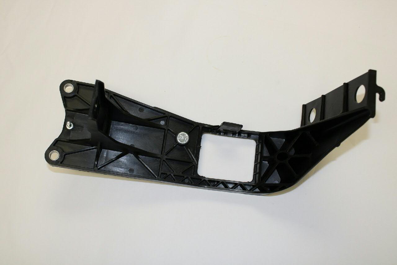 Compre 5Q0121093FD VAG 
