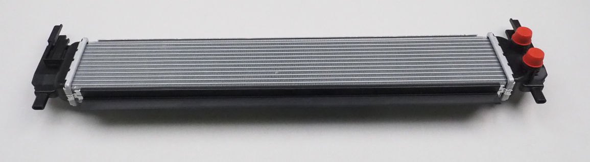 5Q0121251EL VAG