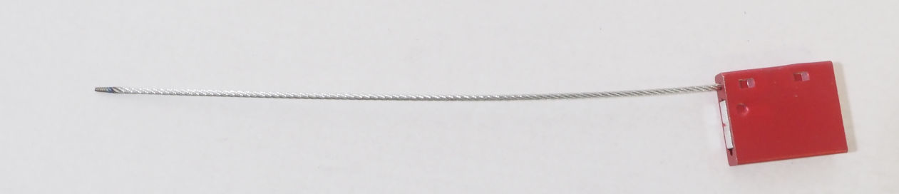  VAG 5Q0121809A preço, a partir de 4,23 USD