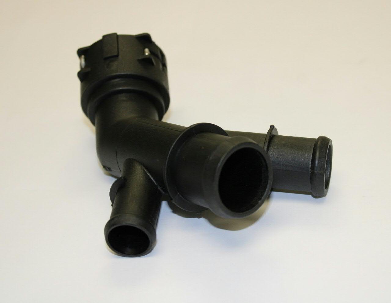  VAG 5Q0122291CT preço, a partir de 26,40 USD