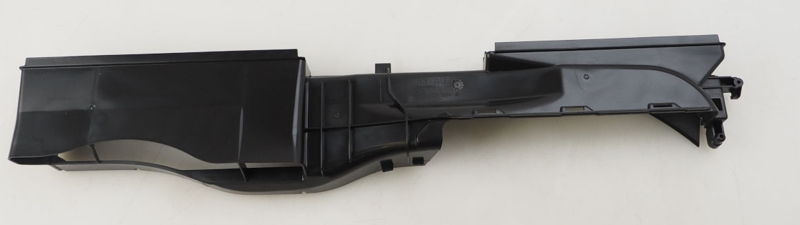5Q0129254B VAG