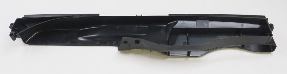 5Q0129254J VAG