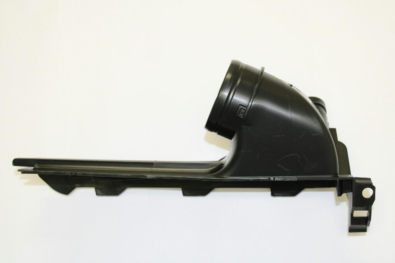 Tomada de ar de filtro de ar VAG 5Q0129621B preço, a partir de 12,66 USD
