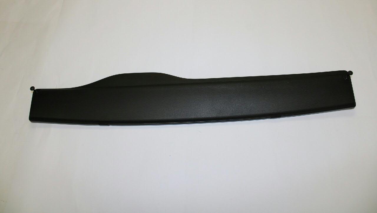 Compre 5Q0129954 VAG Placa sobreposta superior de difusor do radiador