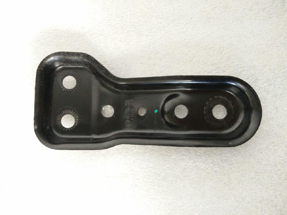Consola de viga dianteira VAG 5Q0199518E preço, a partir de 39,24 USD