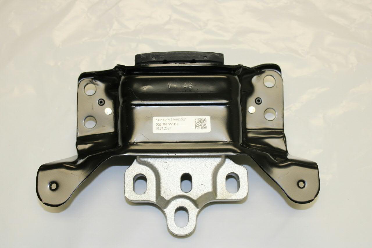 5Q0199555BJ VAG