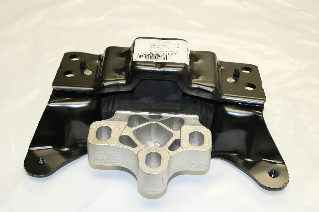 Coxim (suporte) esquerdo de motor VAG 5Q0199555BJ preço, a partir de 63,95 USD